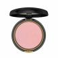 Preview: être belle Dream Blush Preview: être belle Dream Blush